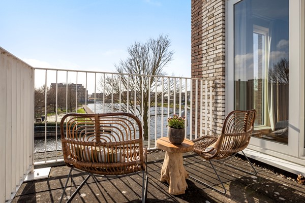 Medium property photo - Inarimeer 61, 3446 JJ Woerden